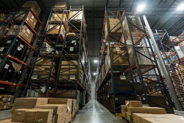 master distributor pricing